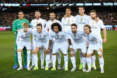 不过1415赛季皇马买了 因为世界杯表现好 不过很少首发 提问者评价 太