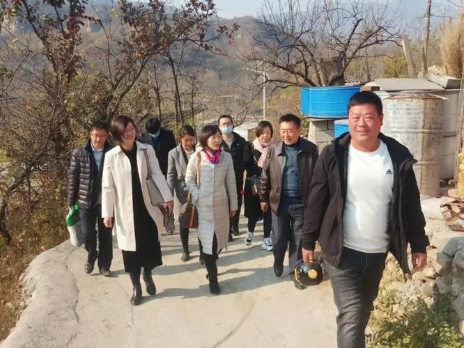  p>火石乡(已撤销),四川省凉山彝族自治州会东县,地处会东县西南部,东