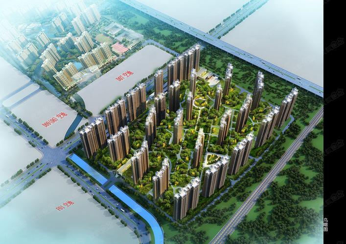 0人报名 预约团购 楼盘地址:九龙湖新区西站大街1818号 最新开盘时间