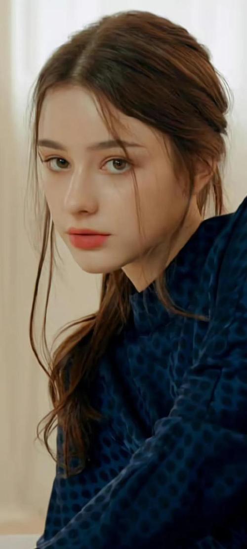 第077发达莎塔兰