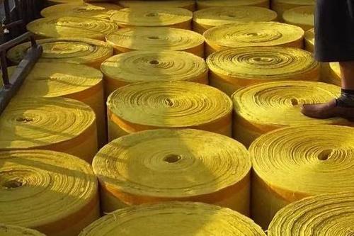 15/斤 包装纸  竹浆黄纸  神纸