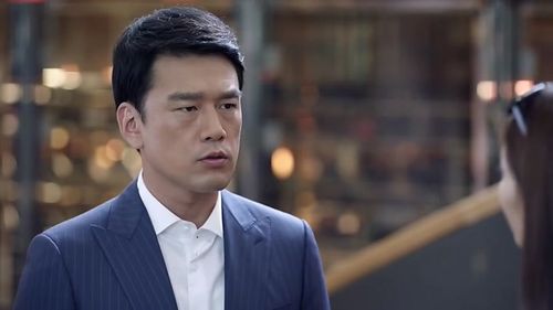 王耀庆明星资料大全-王耀庆动态_王耀庆电视剧电影-爱奇艺泡泡