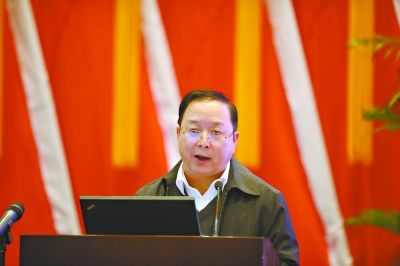 孙天文