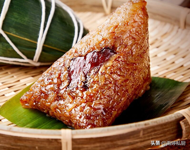 中华美食(中国十大传统美食)