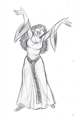 mother_gothel_jinkim_12