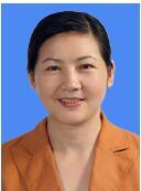 现任福州市鼓楼区人民政府副区长.1