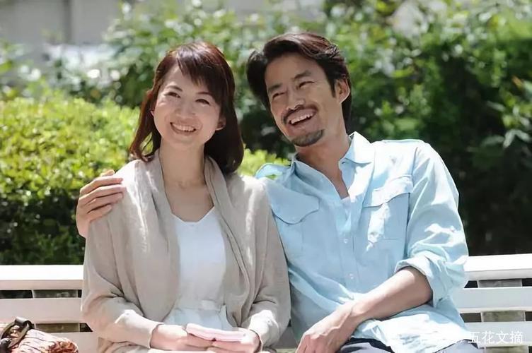 竹野内丰5年情断因这点!多次感叹:有愿意和我结婚的人就好了!