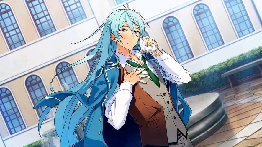 es卡面收录日日树涉