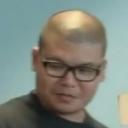 杰哥让我康康表情包全新版