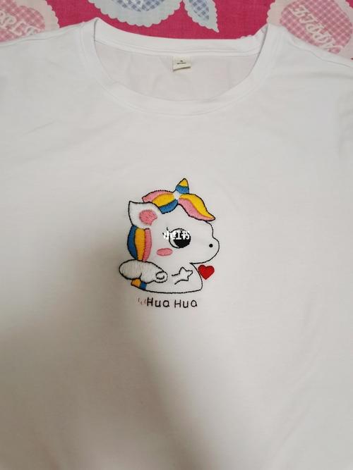 闺蜜装_闺蜜装_手工制作_刺绣_diy_diy手工刺绣_兴趣爱好_手工