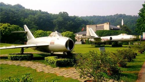 南京这些景点通通免费!不知道你就亏大了!