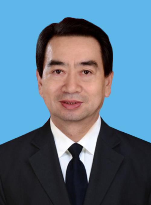 修德中医网