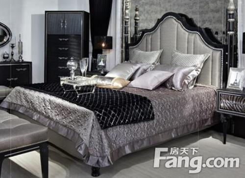 澳美世家家具怎么样?澳美世家家具多少钱?