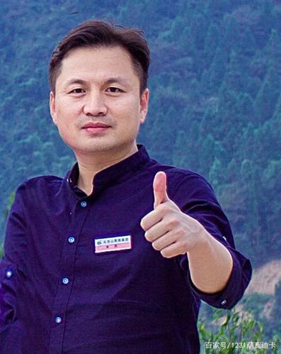 李亮_想开了就是天堂,想不开就是地狱