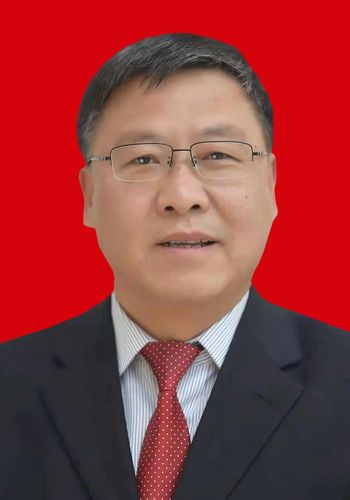 区人大常委会党组书记,主任:刘瑞生