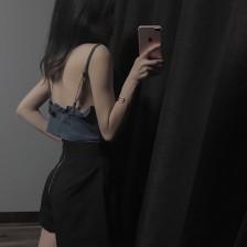 御姐/御姐头像/女头/女生头像/性感头像/复古/软御/女头/部位