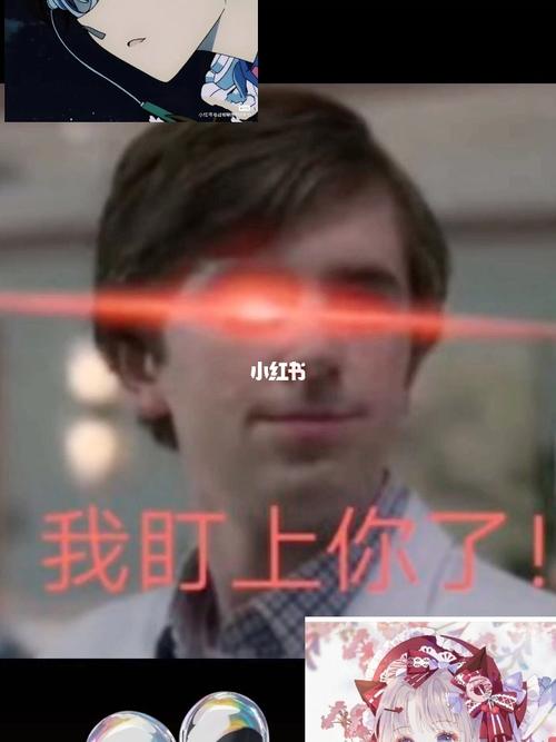 海默肖恩_肖恩怎么样_娱乐_明星娱乐资讯