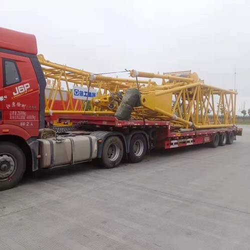 东莞麻涌到贵州遵义137米大板车13米5高栏车出租