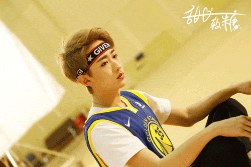 郑鹏甜心软糖为爱pk演绎专情王子实力获赞