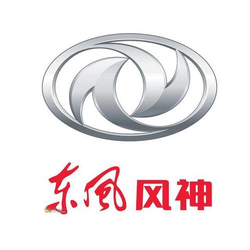 5t l2 plus级智能辅助驾驶系统,东风风神又一重磅车