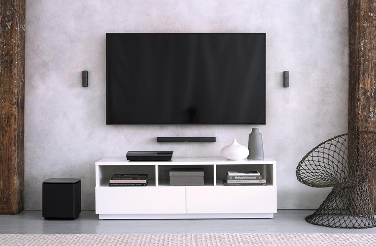 bose03 lifestyle03 650