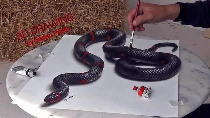 3d地贴 3d地画 3d立体画 3d墙画 3d墙绘 3d壁画 3d商场地贴 3d街头地