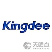 上海金蝶蝶金云计算有限公司