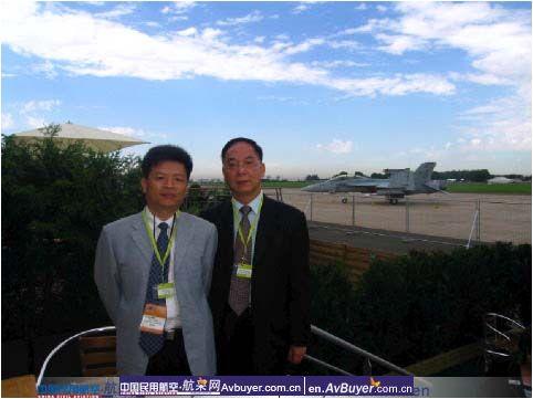 上航总经理将因年龄原因退休 董事长暂代职务