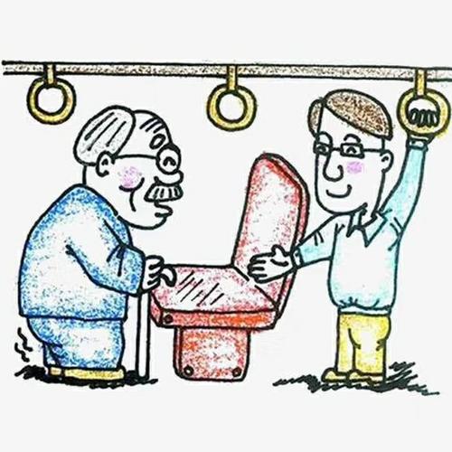 长安区第一幼儿园小三班"家长进课堂,携手共成长"活动