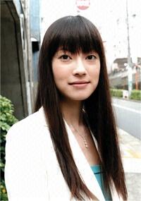 关惠美