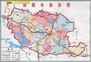 区划代码是什么