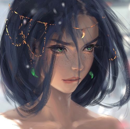 板绘