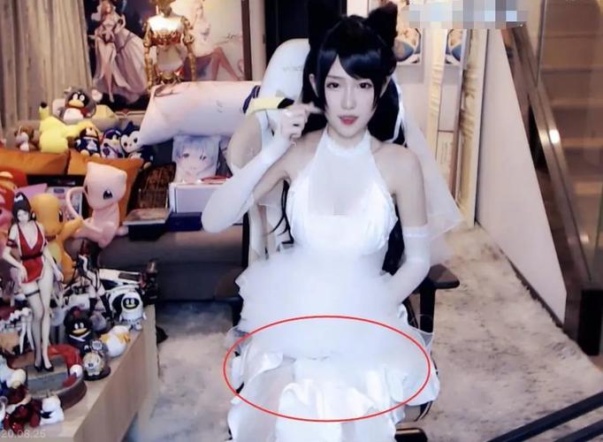 熟悉腐团儿的朋友也知道,每次老板送出超火这种高价礼物后,腐团儿