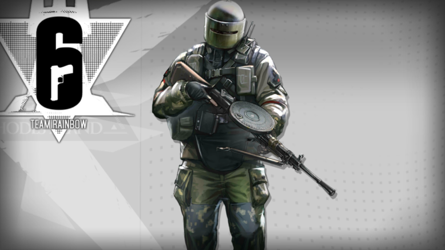 明日方舟两年了,你有哪些后悔的地方?我先来,没抽闪盾