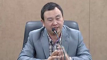 秦东魁老师专辑
