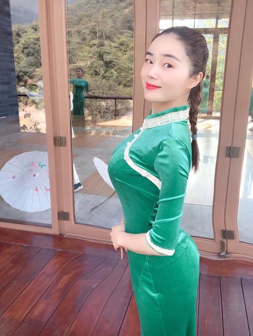 女神完美蜕变班/只需198元练出迷人体态,活出高级气质