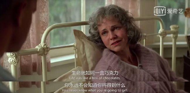 27年后再看《阿甘正传》,我读懂了亲情,爱情,友情的"真谛"