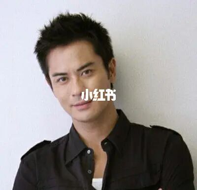 那些年tvb的男演员_tvb_港剧_黄宗泽_tvb明星_娱乐