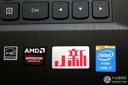 "enerey star"节能标志,amd radeon显卡,"小新","intel core i7"