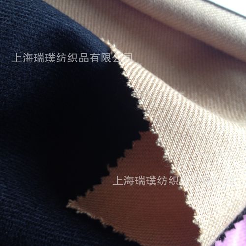 width ( oz/yd) (g/m2 ) (g/m) pw 1053 wool60% nylon20% viscose20%