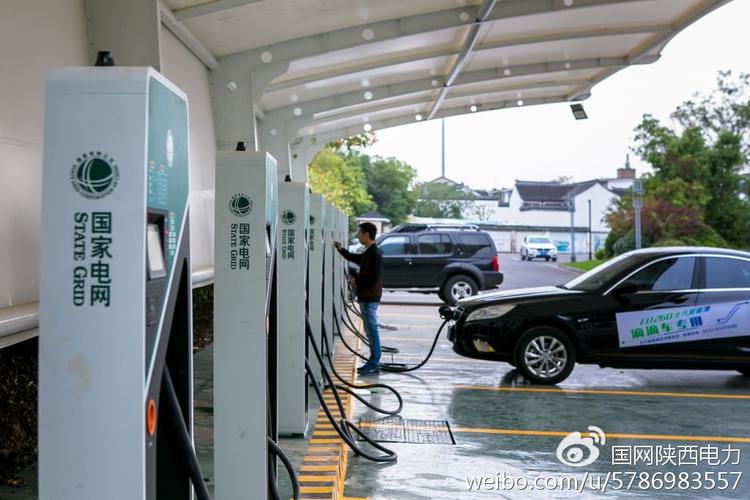 一段绿色便捷的行程