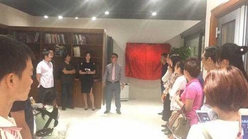 重大喜讯:lp毕业家人联手创业品牌---瑞富萨