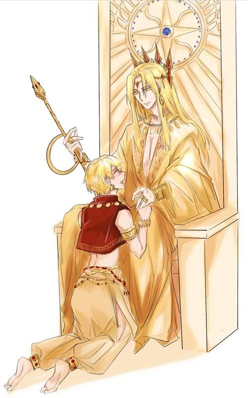 万字长车!全车一万二!