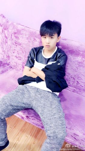 郑伟- 堆糖,美图壁纸兴趣社区