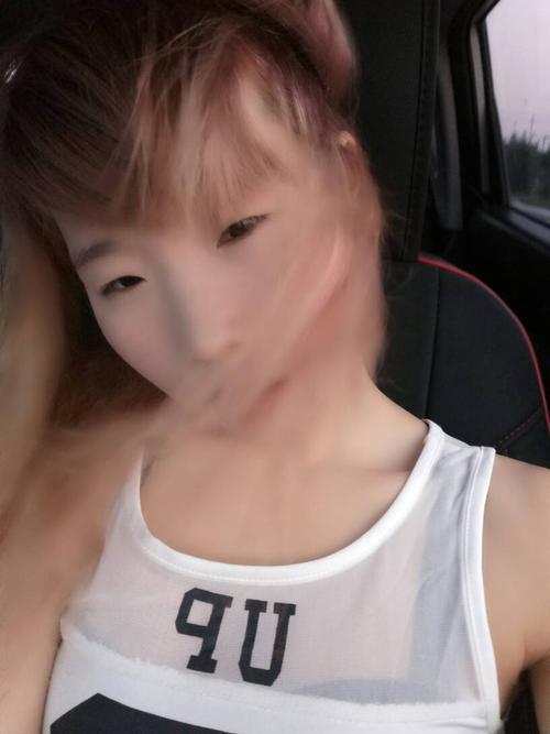 丹丹