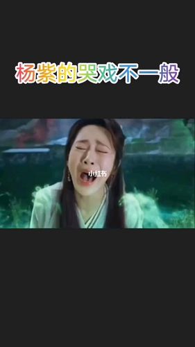 哭的撕心裂肺_影视