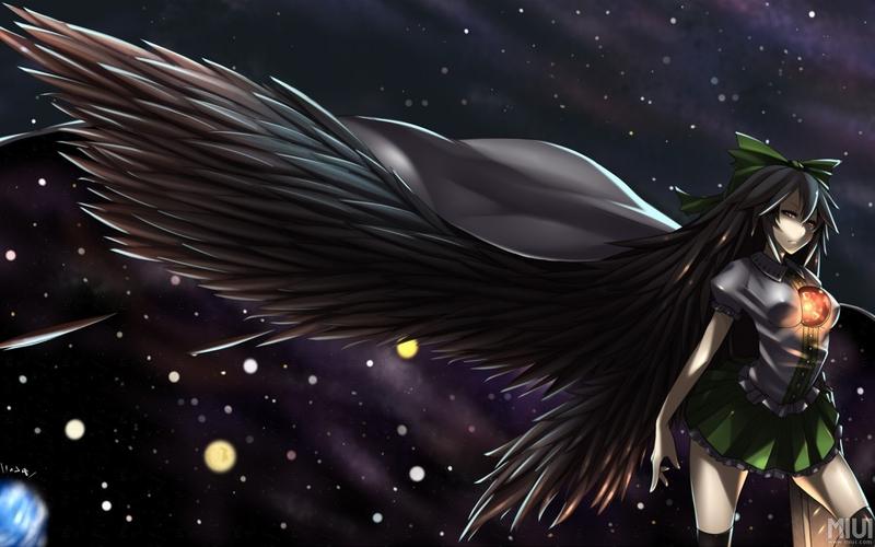 2560x1600 (39).jpg