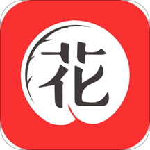 花季传媒视频无限制观看下载花季传媒无限制观看视频app最新版