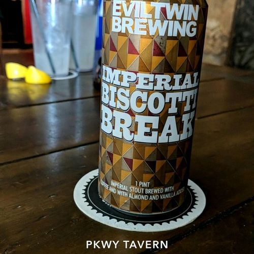 pkwy tavern taphouse and grille