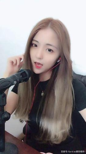 网红的那些事:m哥